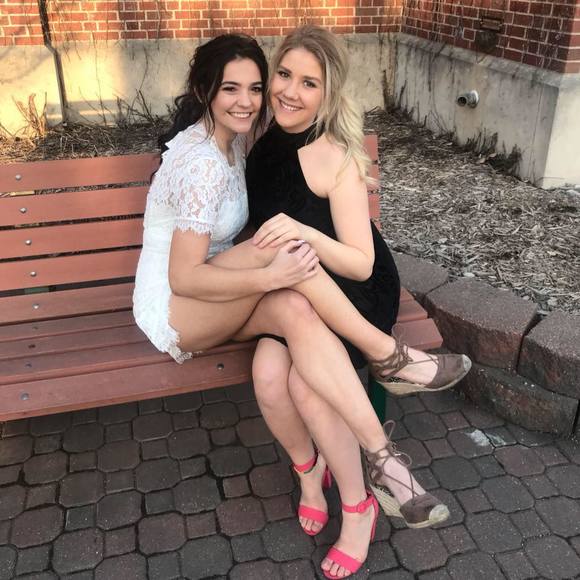 hannah_haslach